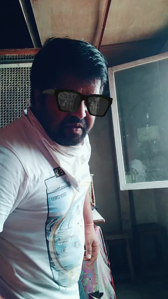 @Jitu Soni