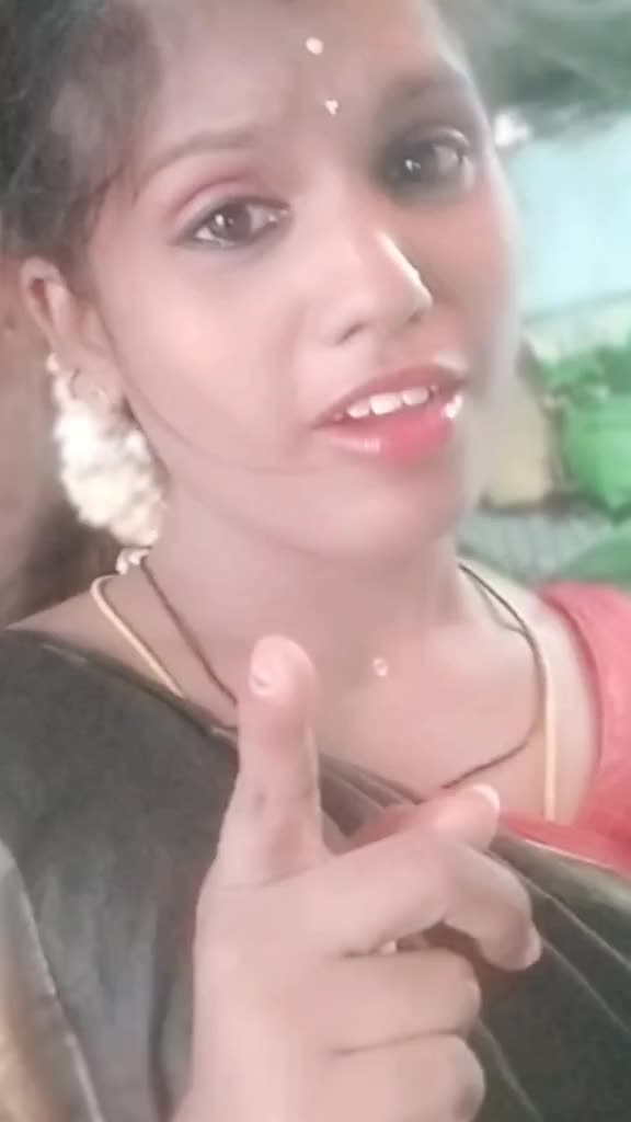 @Thala rasigai..🔥