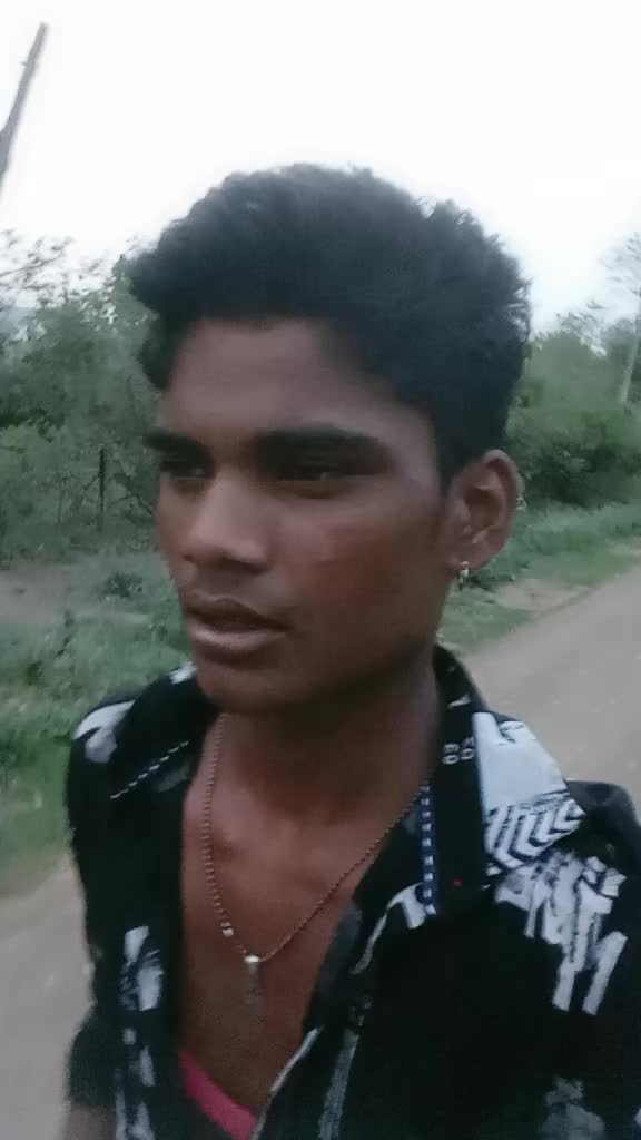 @Raj