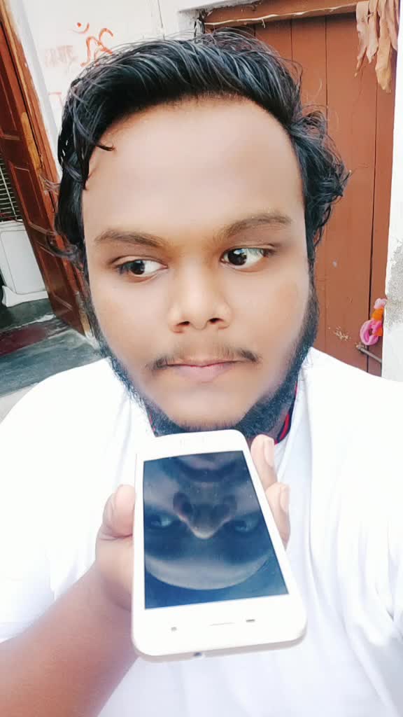 @gouravkarosia25