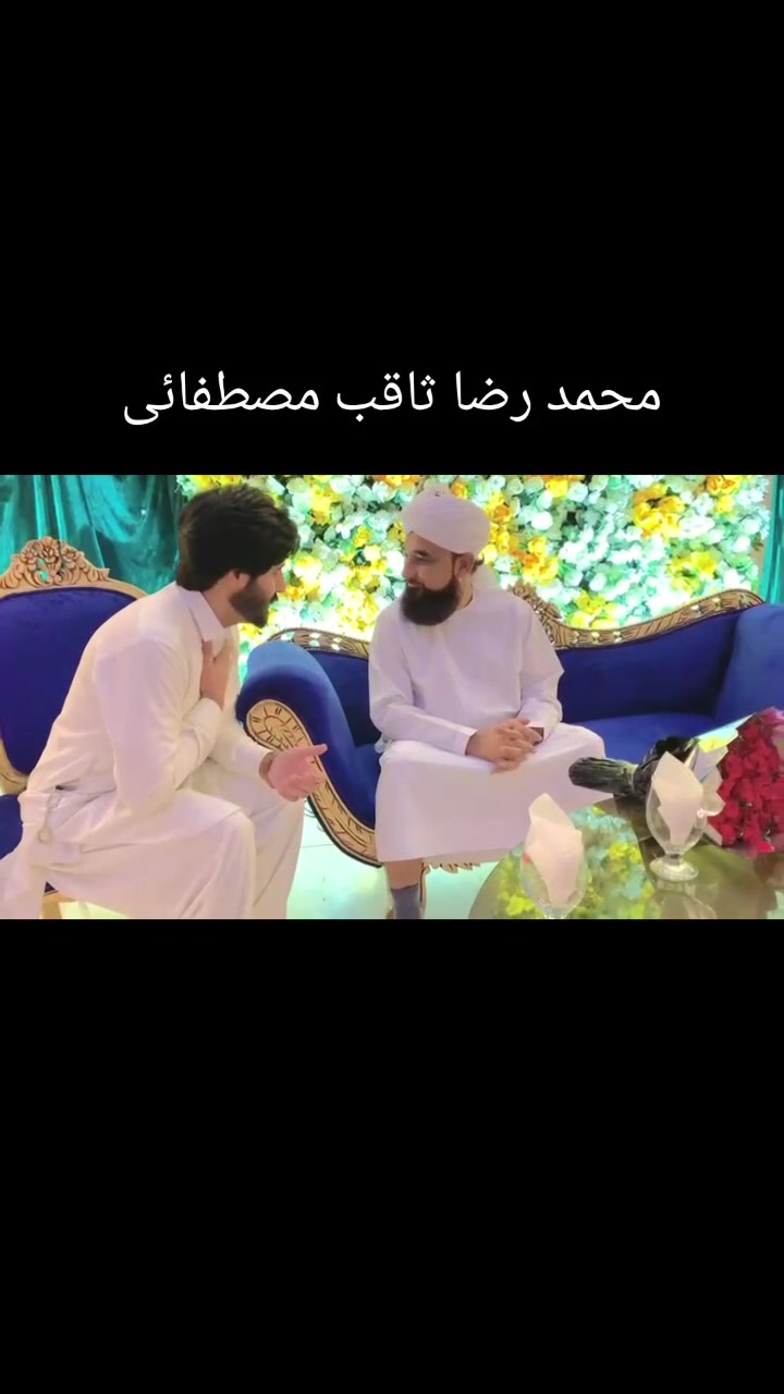 @Bilal khan
