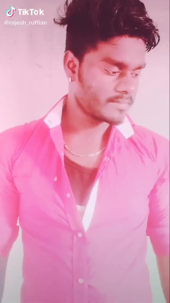 @Rajesh Ruffian