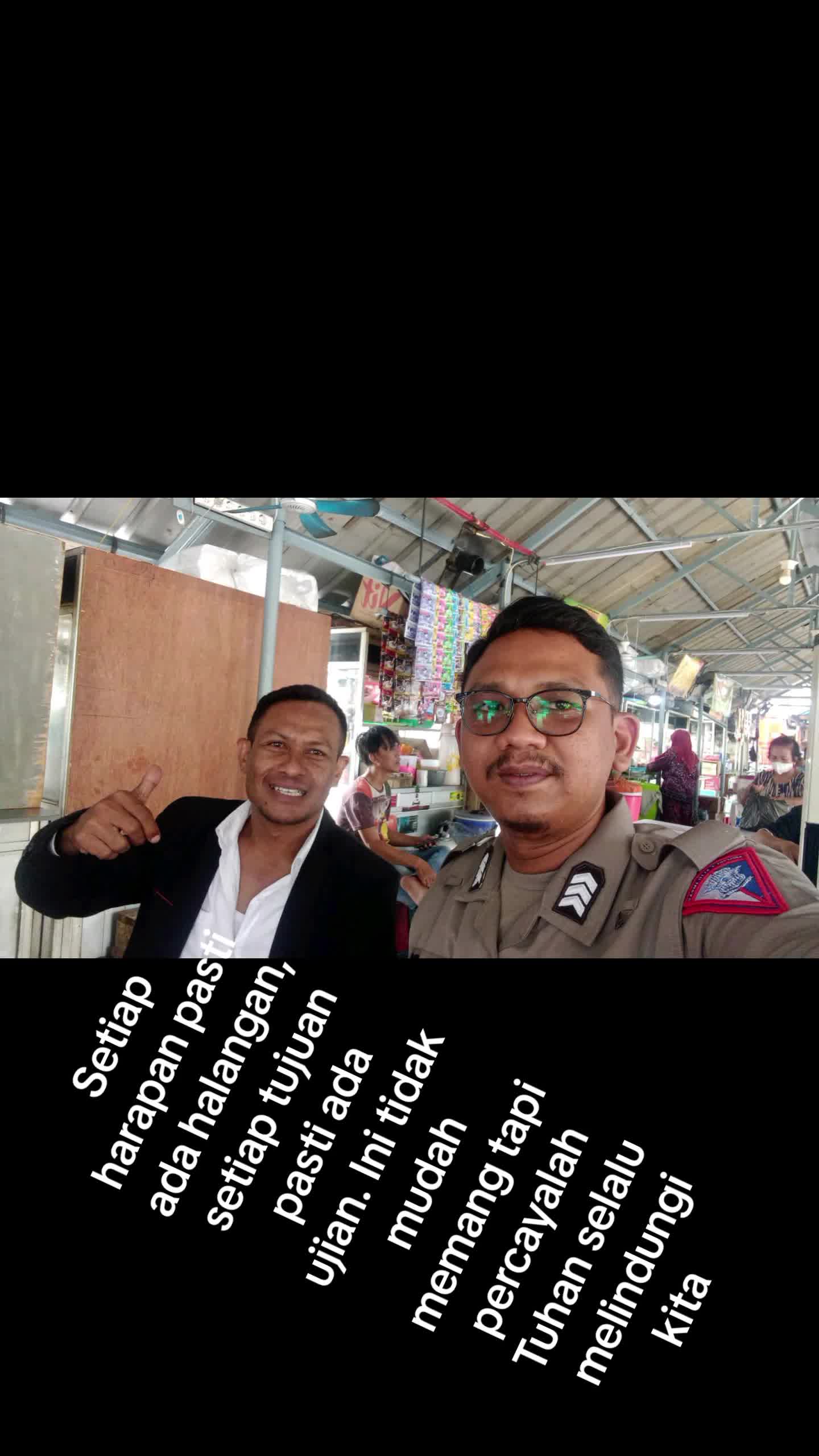 @YustKpg