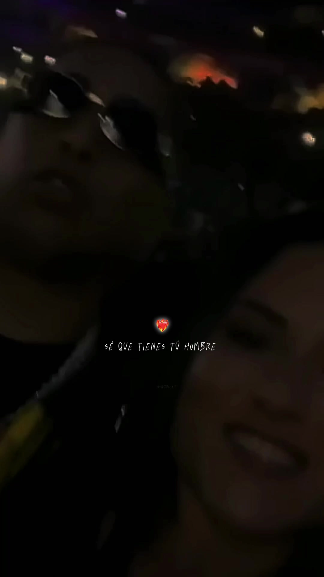 @goodmusic711