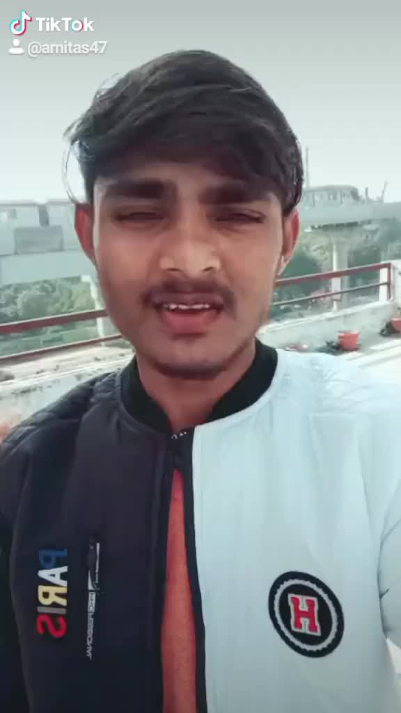 @Amit AS