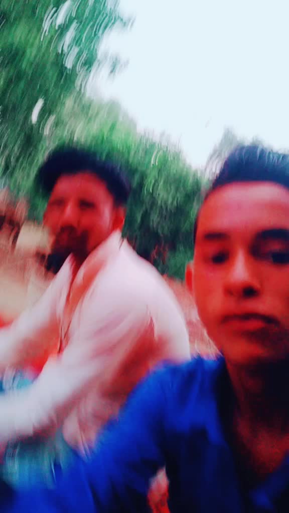 @Khodajithakor
