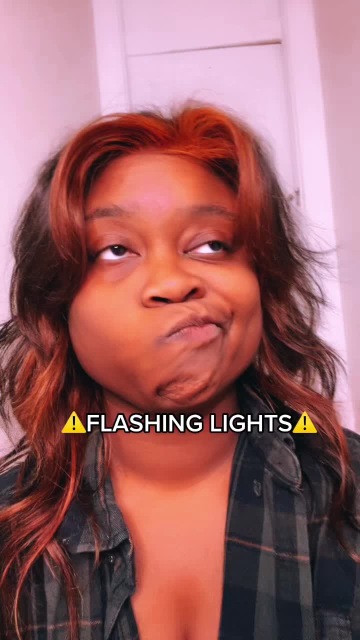 @Ash