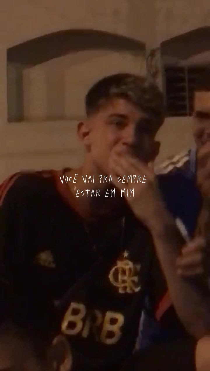 @M&uacute;sica & Clipes