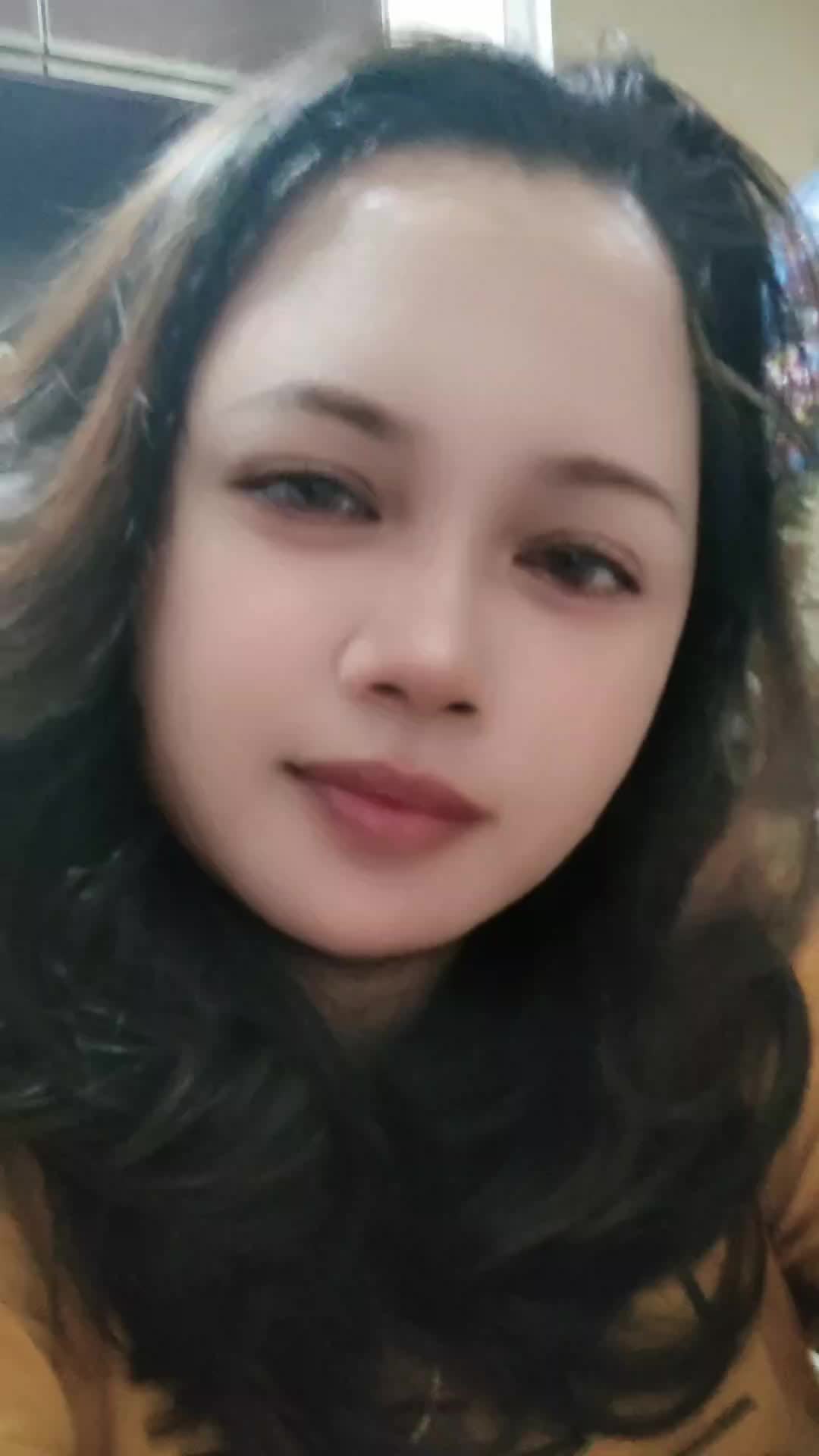@chibon🥰🥰