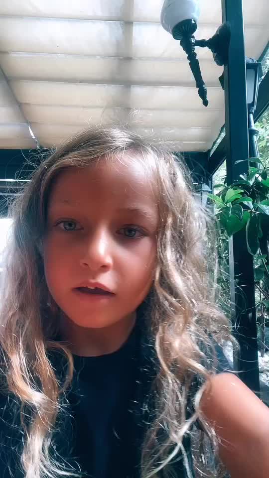 @Elez Nenad