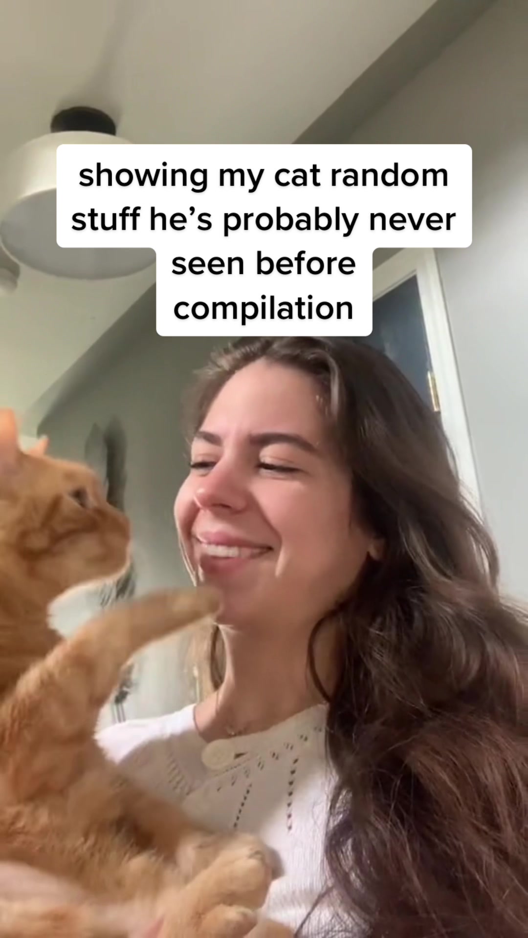@amaris