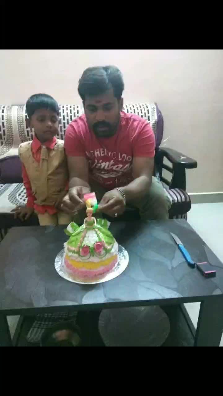 @Gagana_Vaishnavi