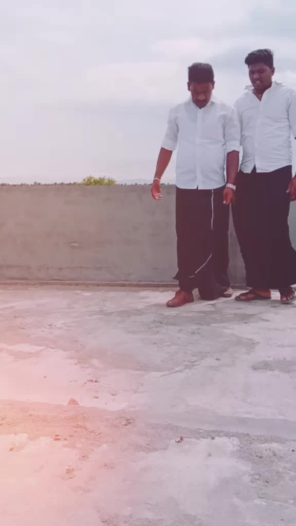 @தென்சீமை காரன்டா🇧🇾