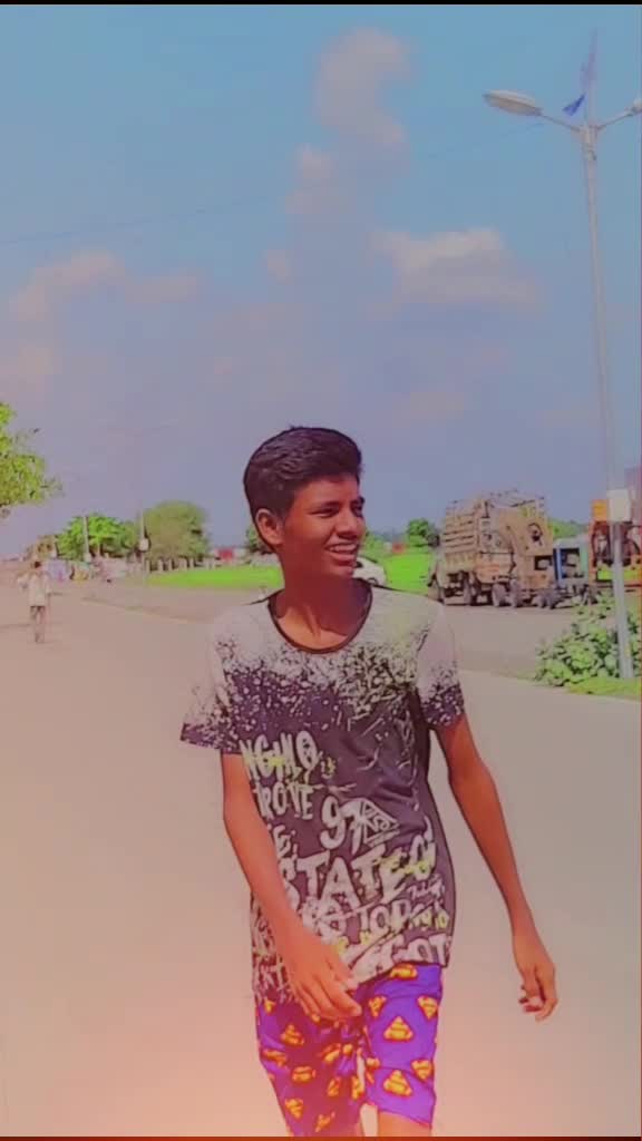 @adarshwahul Ⓜ️H 20