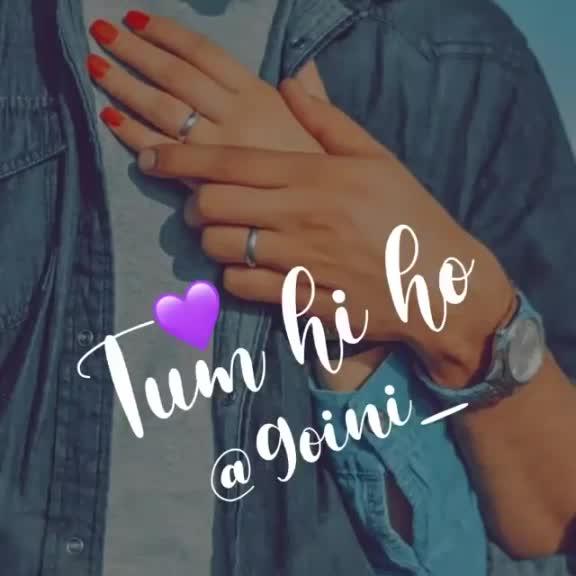@❤_ZaLiMa_❤