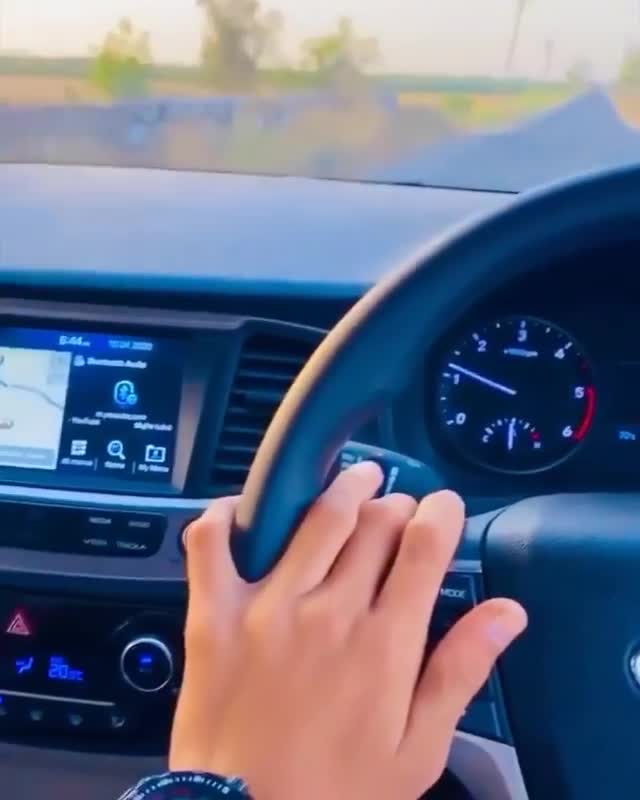 @Rõ8 sIÑgHÃ pãRMÃR
