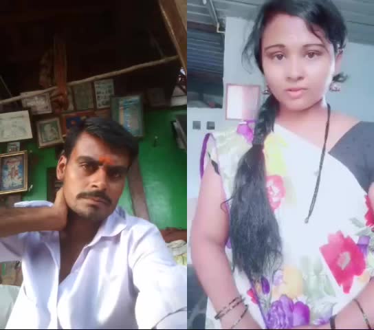 @ಹಾಲುಮತದ ಹುಲಿ
