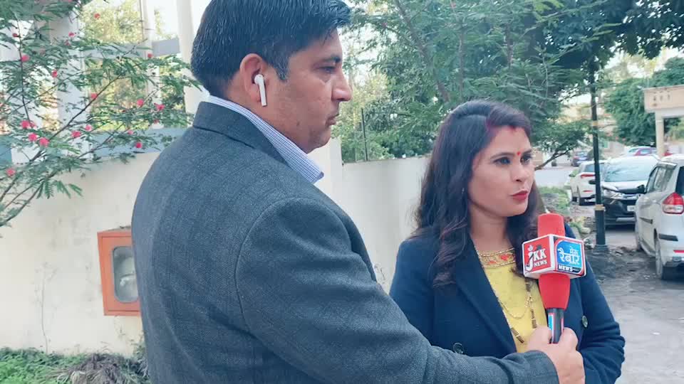 @Hema Negi Karasi