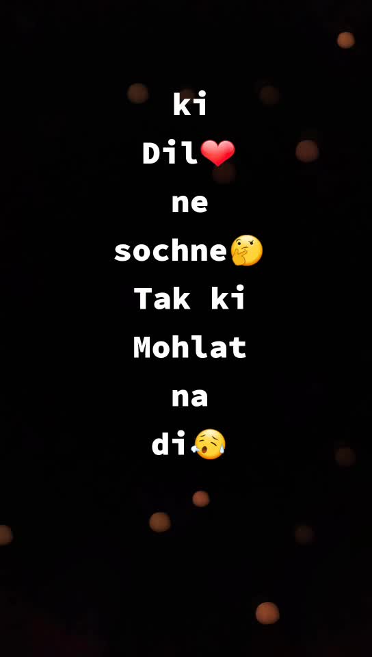 @@Sauuu
