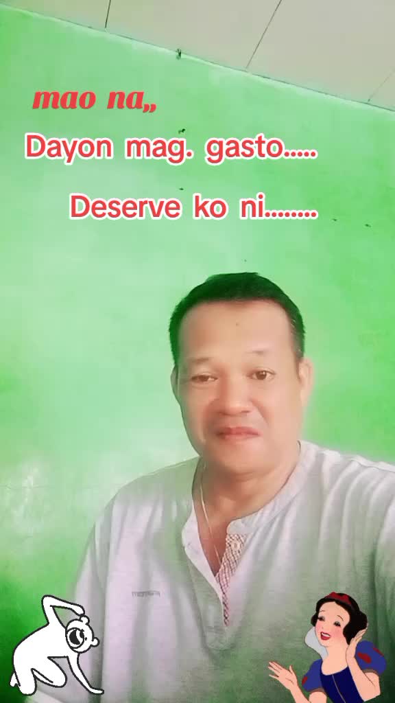 @BINTONG JR