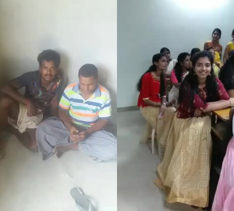@Sathish deepa