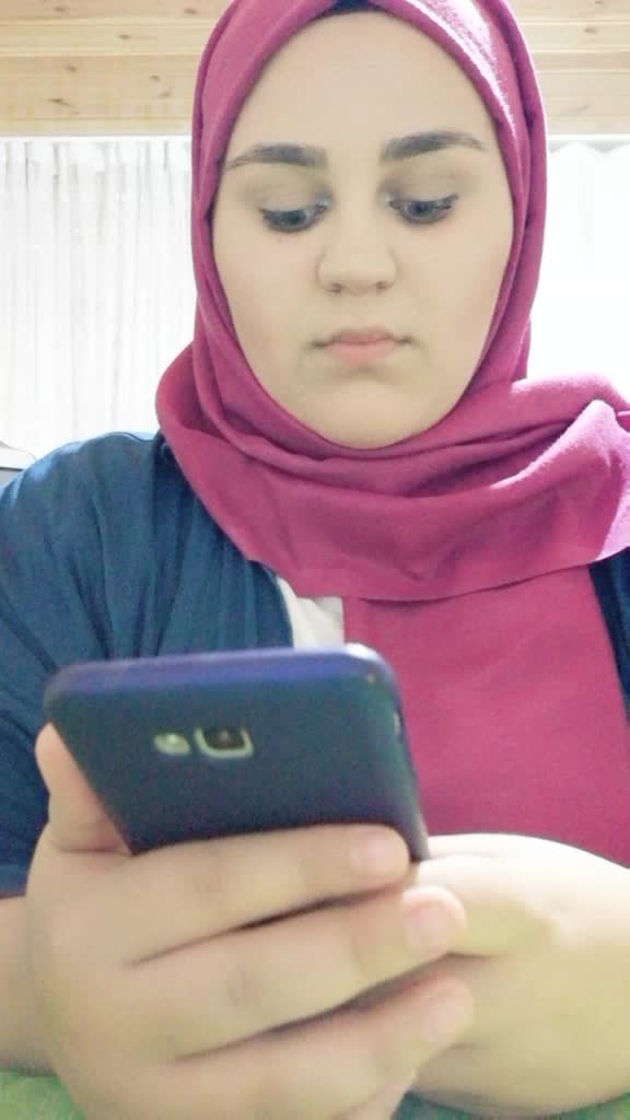 @Ayşenur Eryiğit