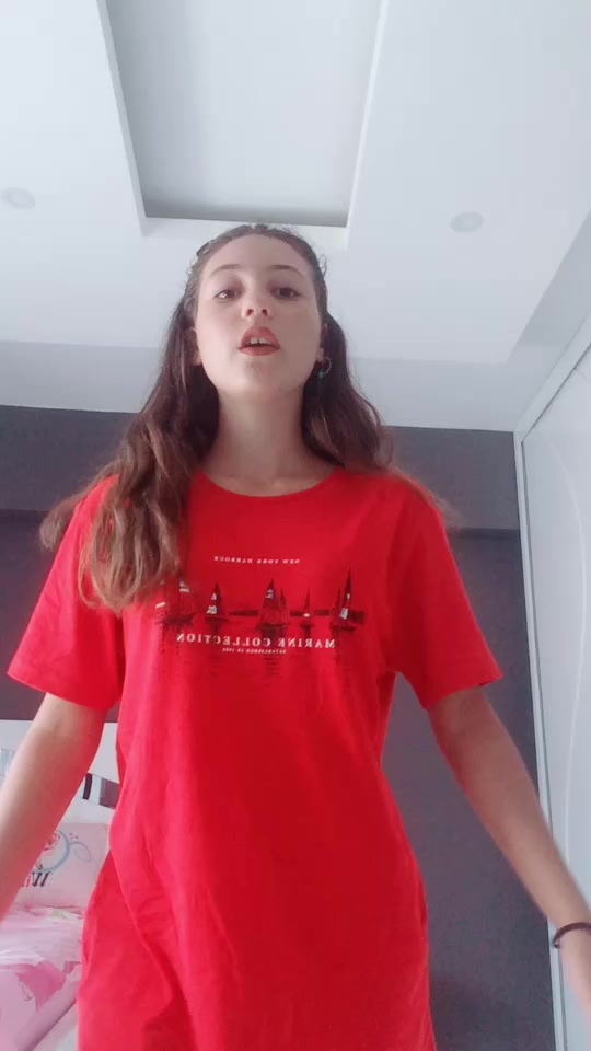 @Ecrin Uğur