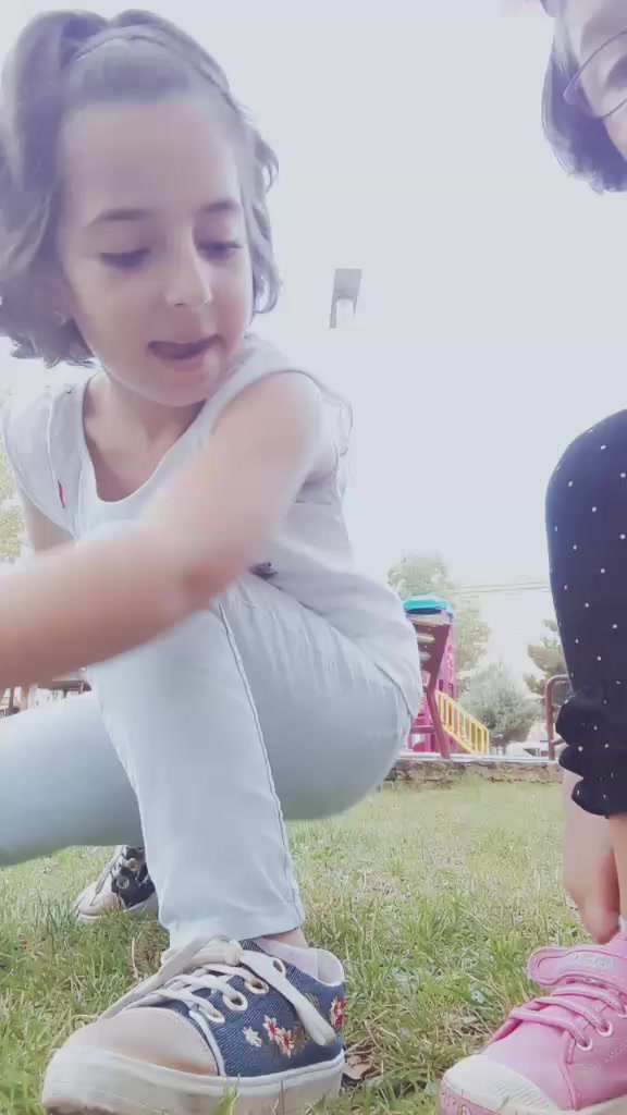 @Zeynepcil8