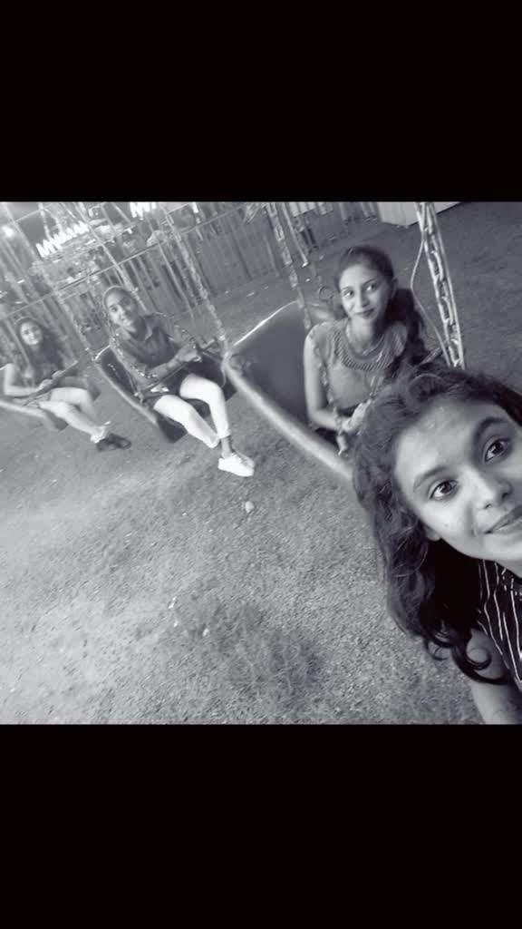 @pooja$patel 5741