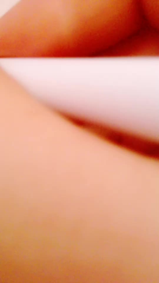 @TayaHosie