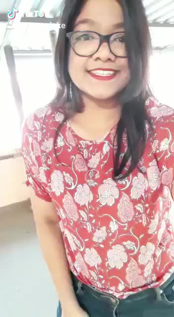 @Shivani Manchekar
