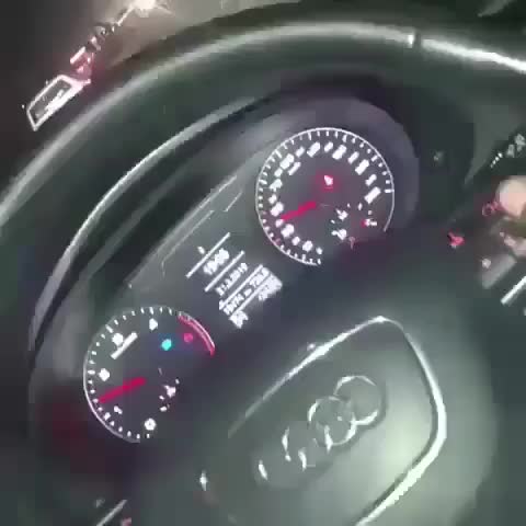 @jimidar mehkma