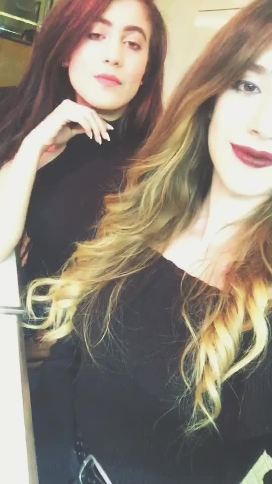 @Elif Şaptalı