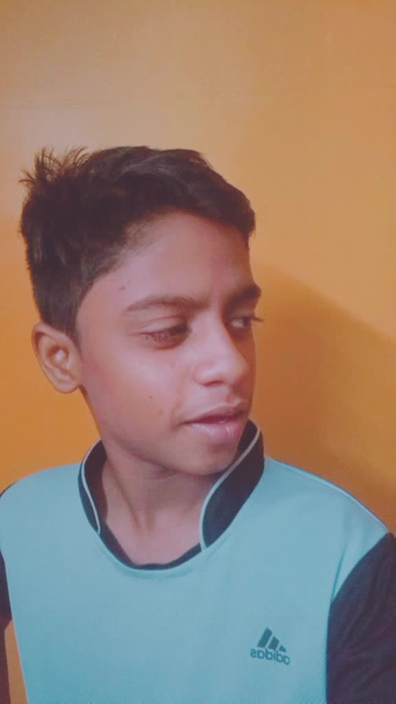 @rohith_kanna_cameo
