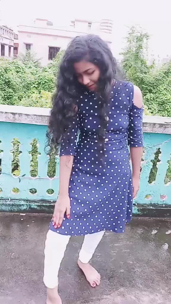 @suchismita (shanvi)