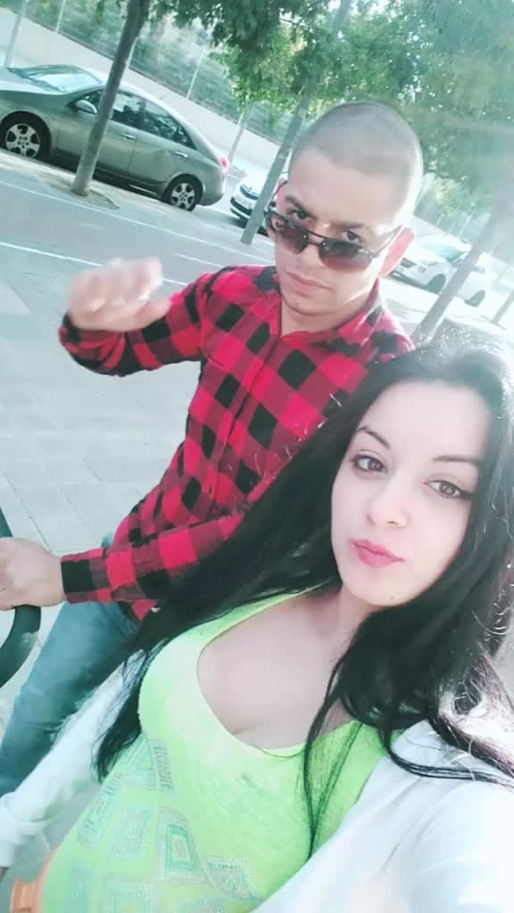 @adonayjosue