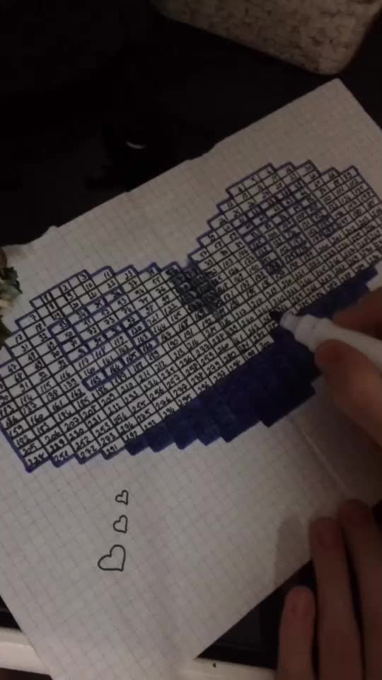 @snogay98