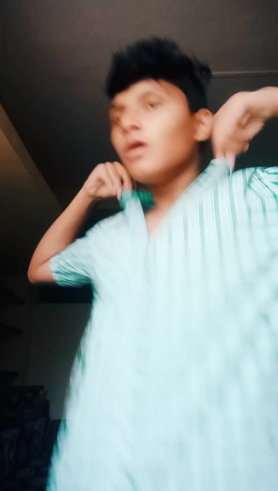 @VasuKamble
