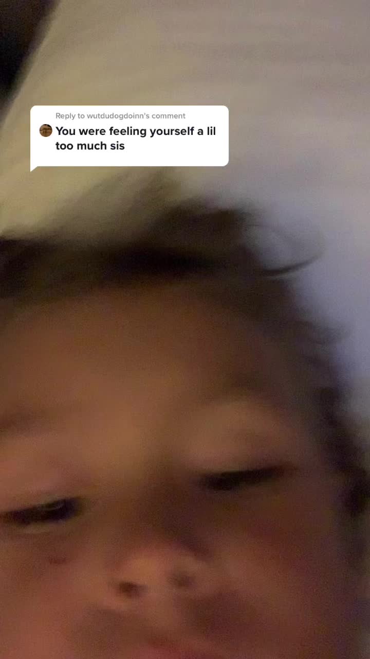 @tt