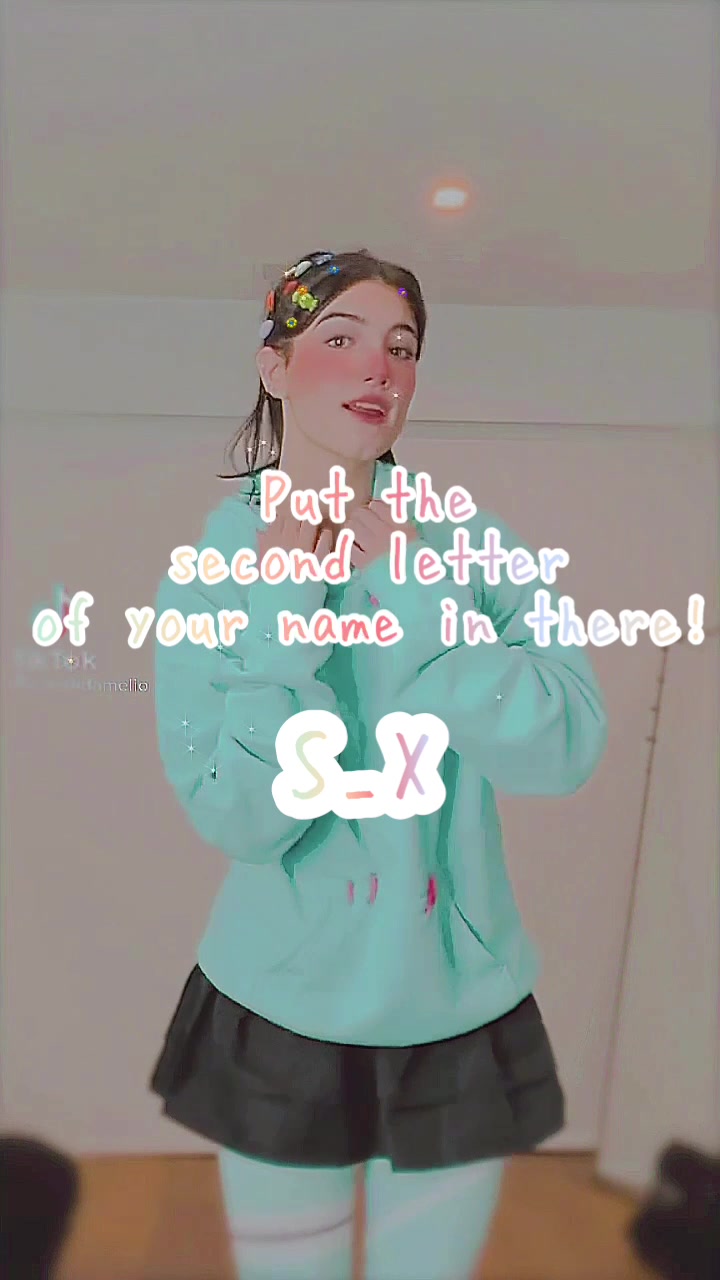 @🍪𝙲𝙷𝙰𝗥𝗟𝗜 𝗙𝙿🍪