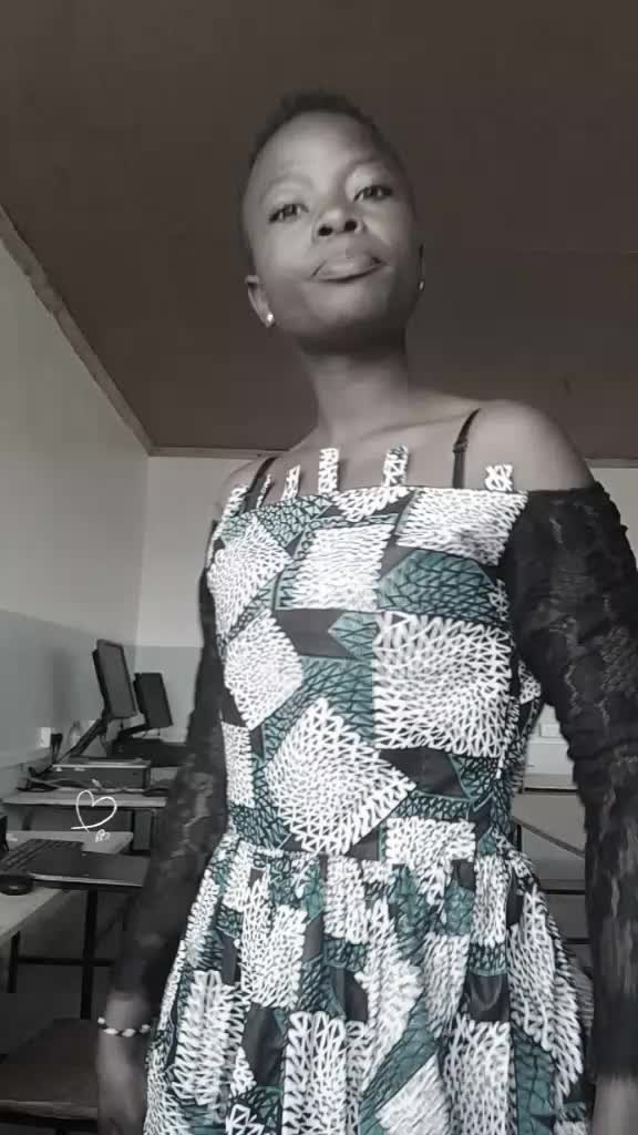 @Nasimiyu❤️