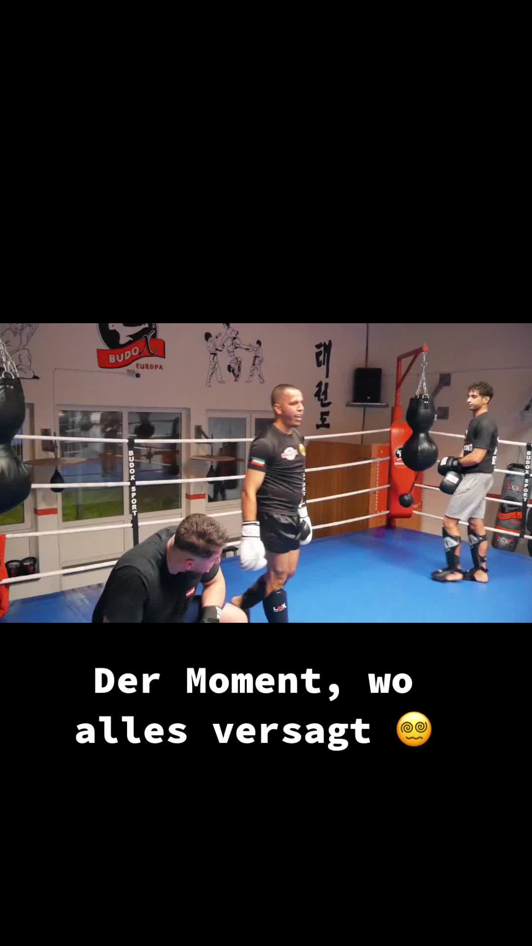@DerWahrePapsu