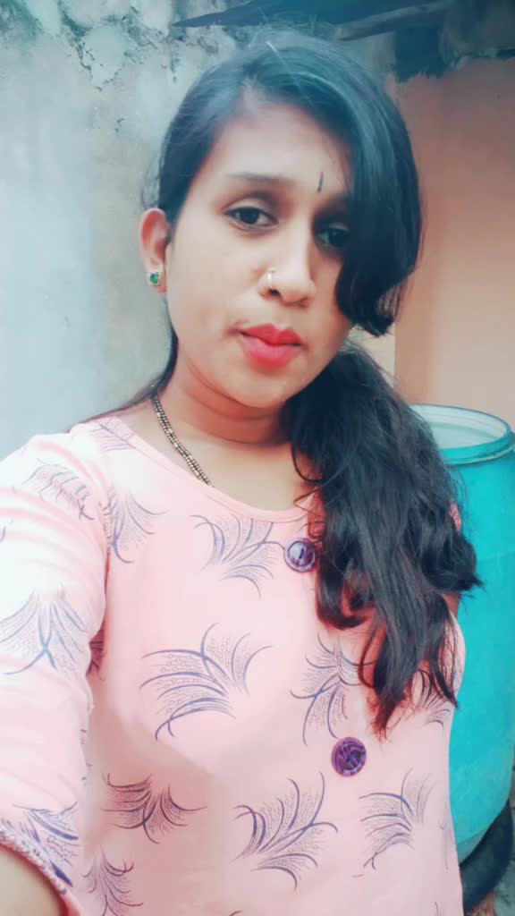 @sangeetha