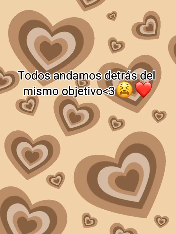 @user38978009225