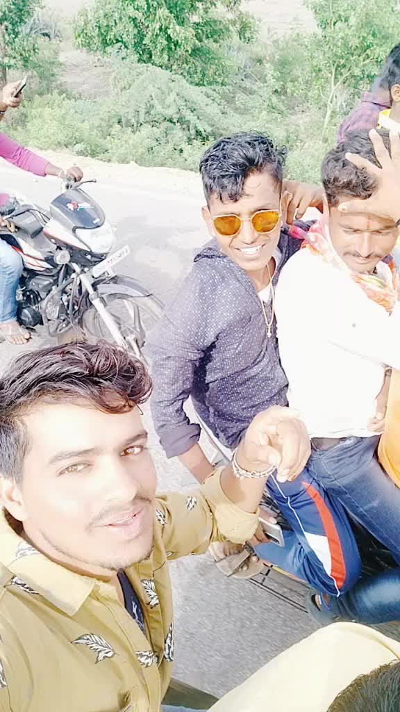@user918355055647