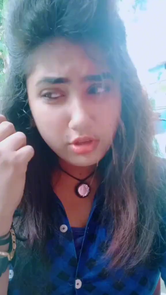 @user85553791338