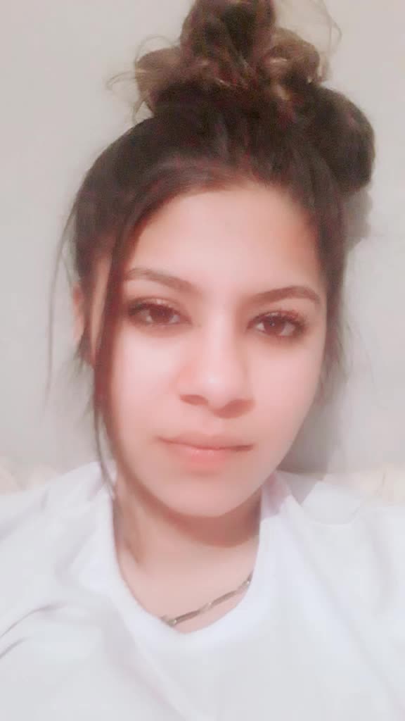 @Babasının Meleği