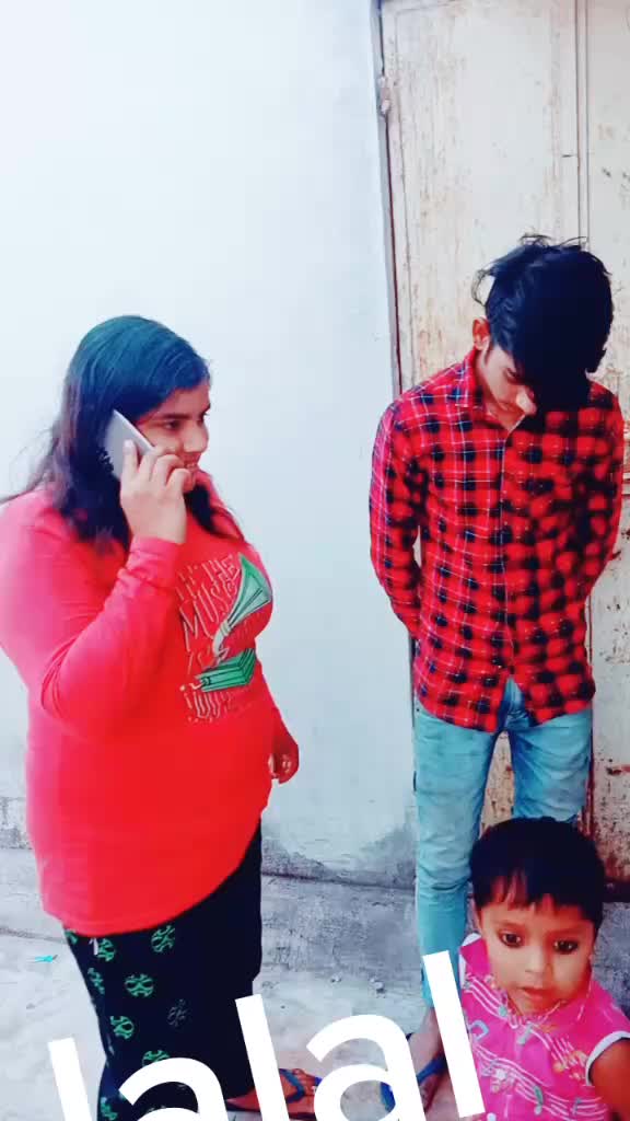 @Abhishek Kumar