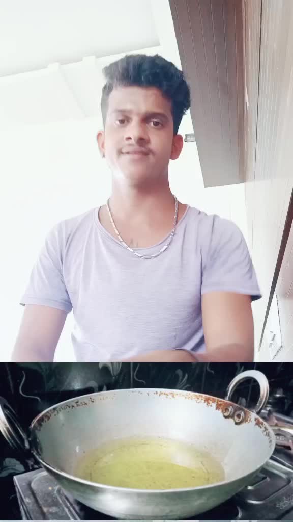 @☠Røwdy Rishi☠