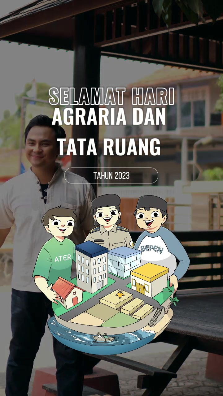 @ATR/BPN KAB KARAWANG